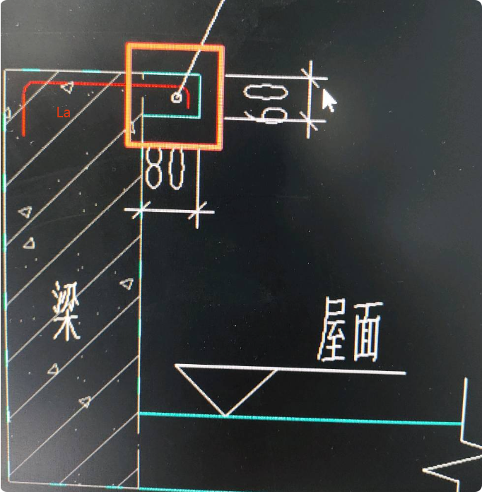 广联达服务新干线