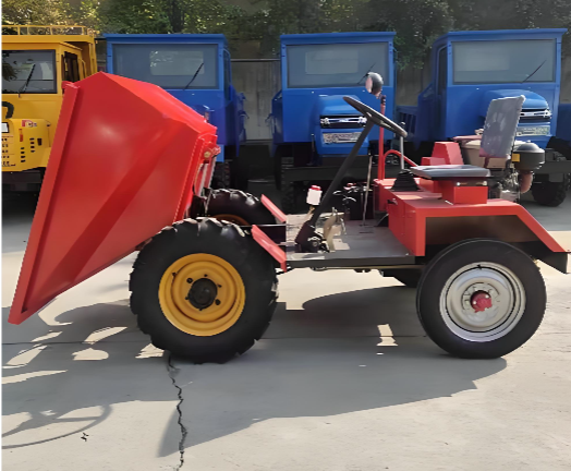 广联达服务新干线