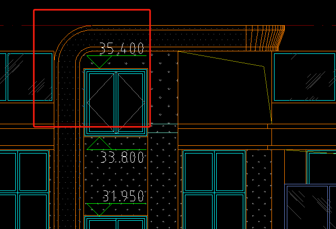 答疑：这种板怎么