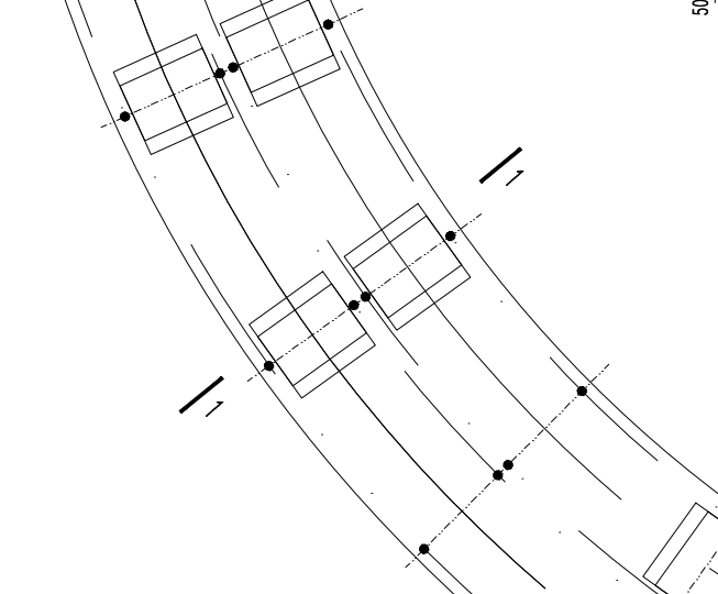 广联达服务新干线