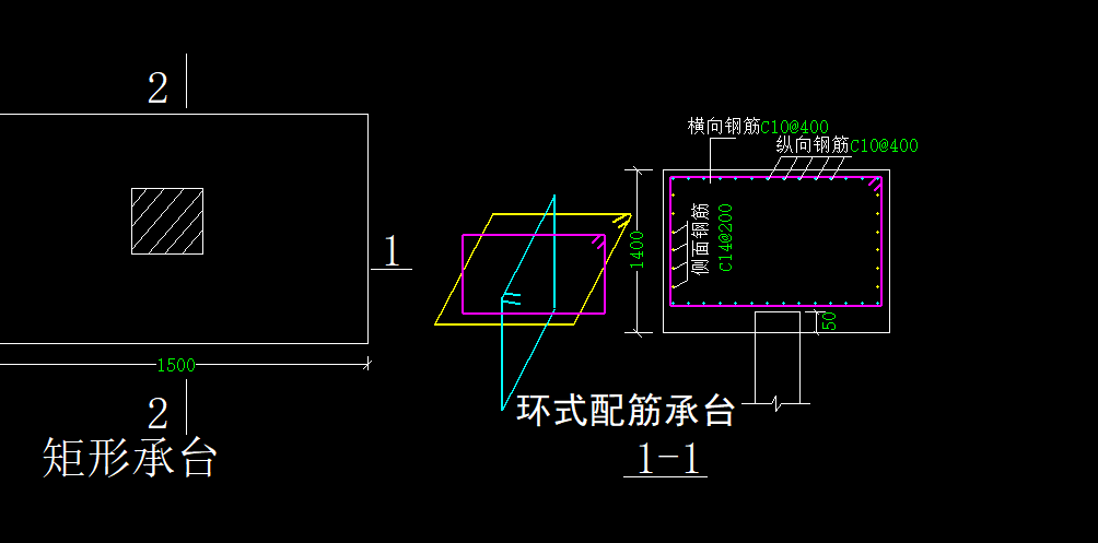 建筑行业快速问答平台-答疑解惑