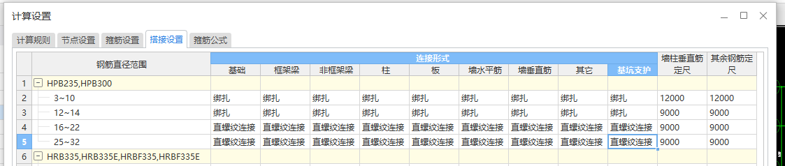 答疑：这样调整是正确的吗？