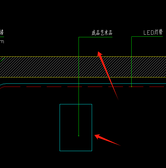 答疑：编制控制价，这些需要考虑吗？只有这个标注，价格也不知道怎么定啊？