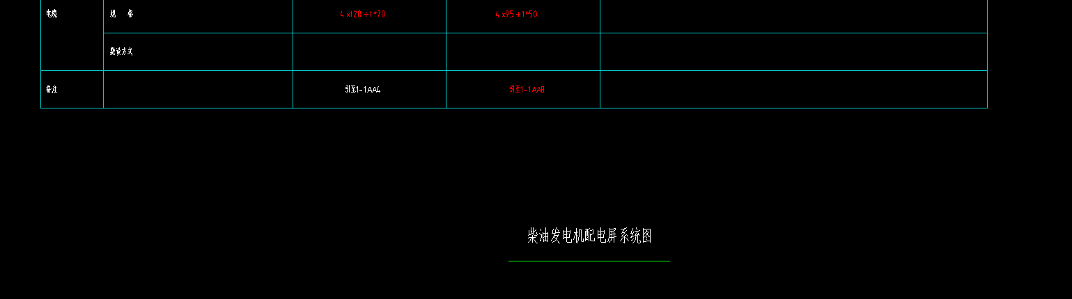 广联达服务新干线