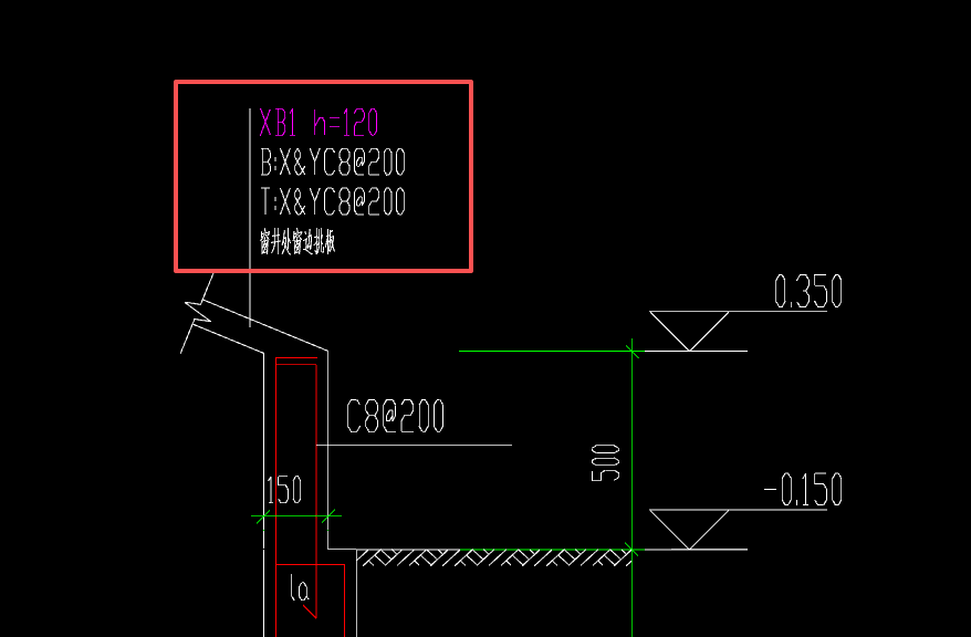 答疑：这个是什么意思？