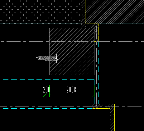 答疑：大佬们，这个构建要怎么绘制