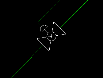 答疑：老师们，这个是什么阀门？