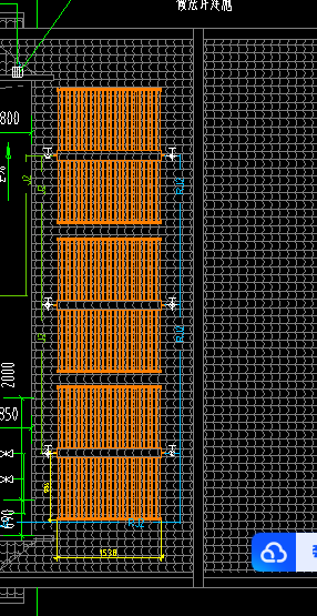 答疑：太阳能集热管面积怎么计算