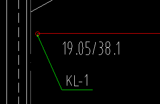 答疑：空调铜管穿楼板需要设套管吗