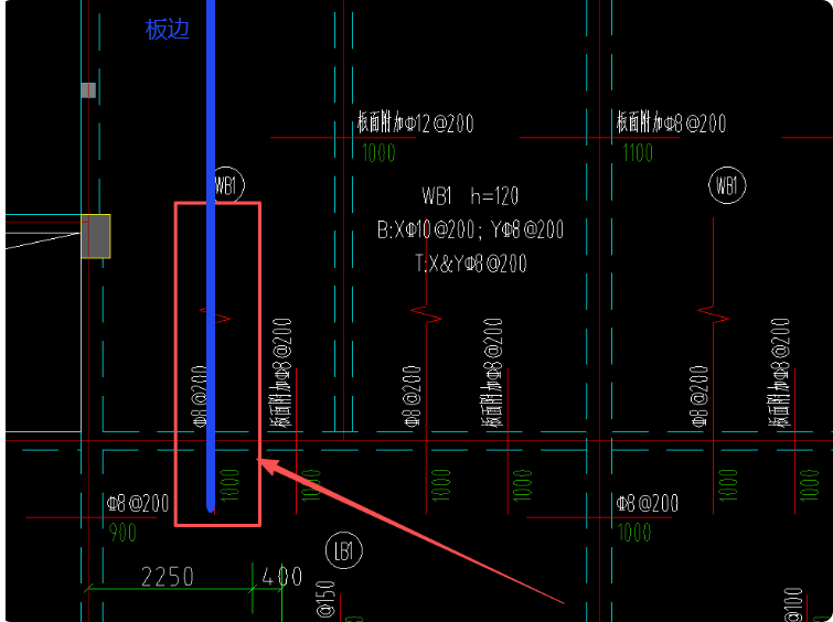 广联达服务新干线