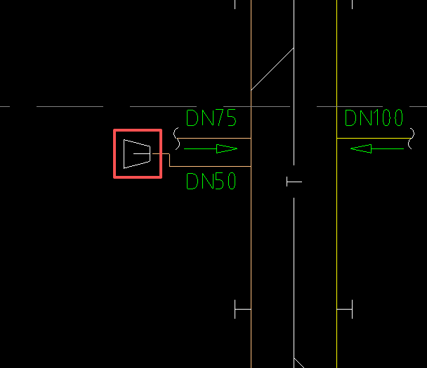 答疑：这个图例是什么