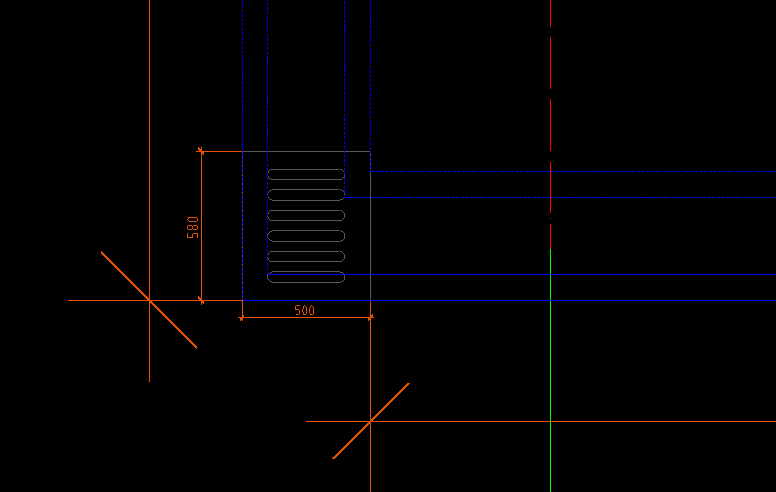 广联达服务新干线