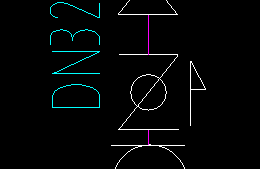 答疑：老师们，这个是什么阀门？