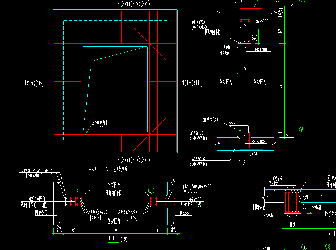 广联达服务新干线