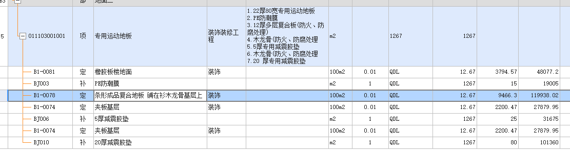 答疑：大神我这个套的对吗