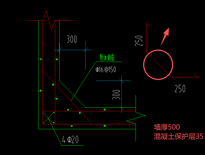 答疑：麻烦各位大佬帮我算一下，最好有计算过程，还是说，我参数搞错了。