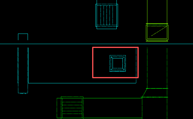 答疑：请问下风机盘管后面这个图标是什么东西