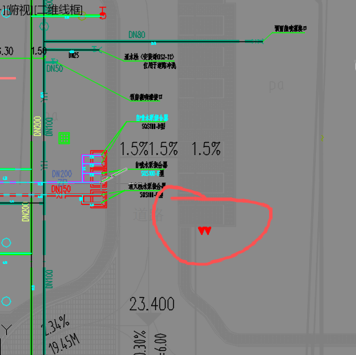 答疑：这是什么