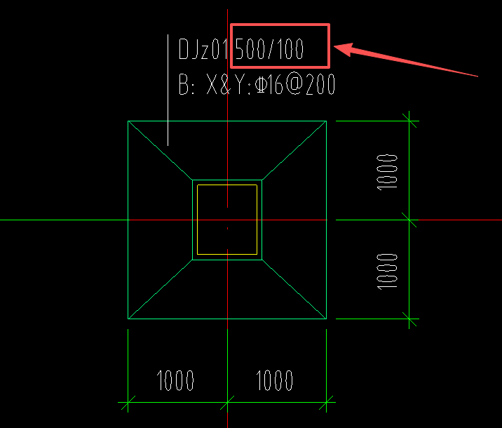 答疑：大神们，请问500和100是什么意思呢？