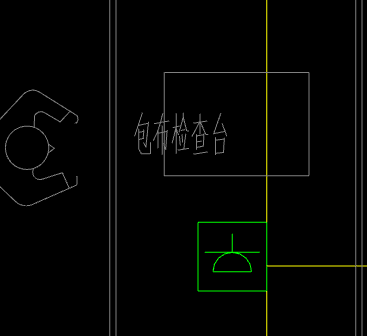 答疑：这是不是地插图例