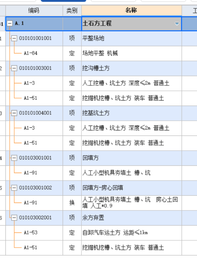 答疑：请问我这样套对吗