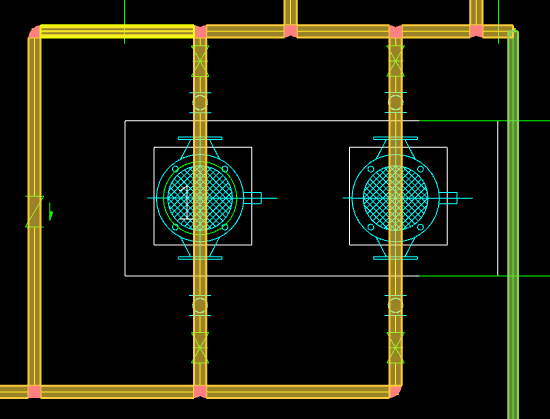 答疑：这个是水表吗
