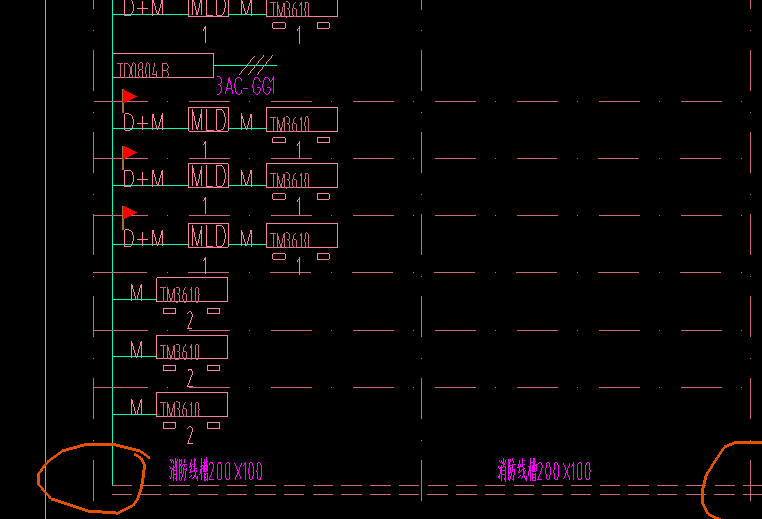 答疑：老师，请问防火门配线，谢谢老师