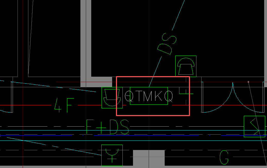 答疑：图中这个QTMKQ表示什么