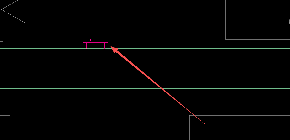 答疑：除尘风管检查口是否需要单独计算，如果需要则套什么定额