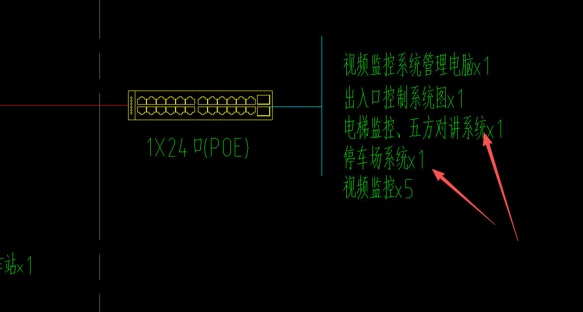 答疑：这些系统指的是什么吗
