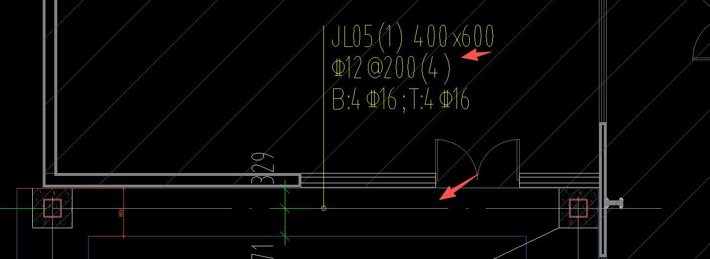 广联达服务新干线