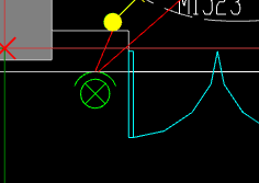 答疑：电气中这是什么照明灯具