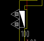 答疑：这是什么图标呢