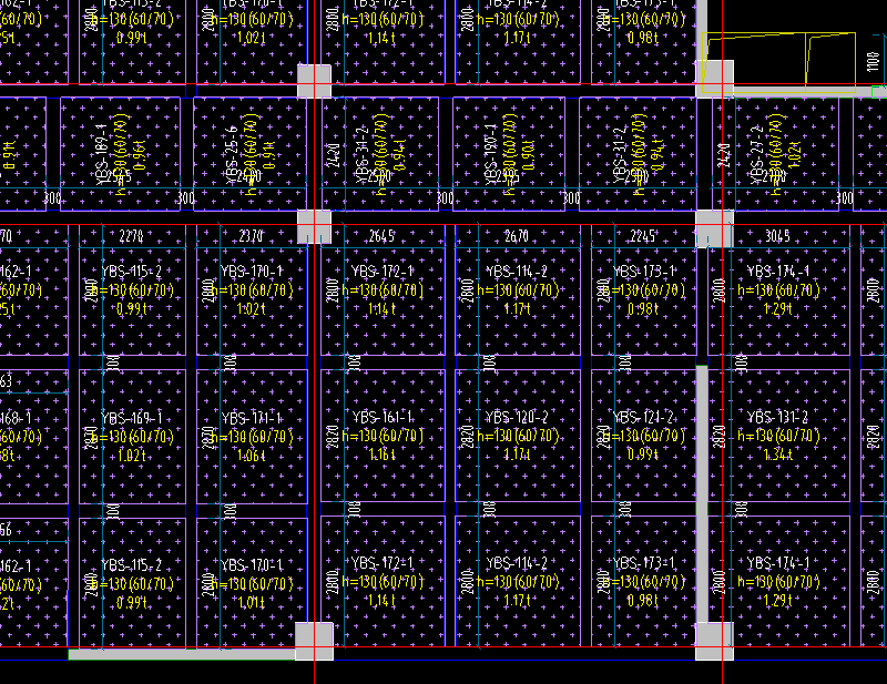 答疑：密拼拼缝设置在哪里