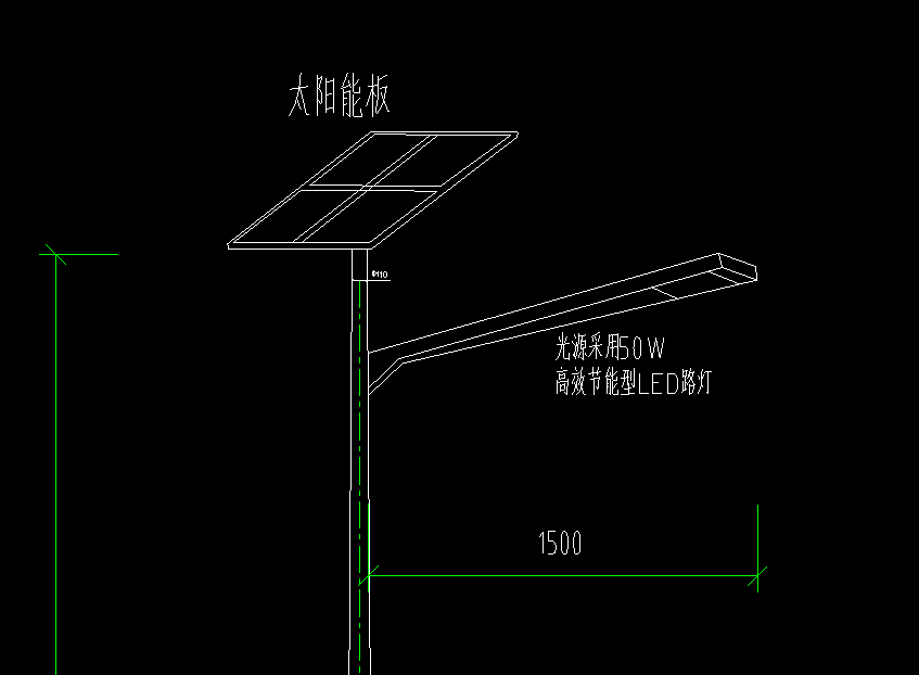 答疑：这个灯套这个可以吗？