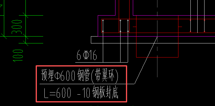 答疑：这东西是怎么样的，有图片可以参考的吗
