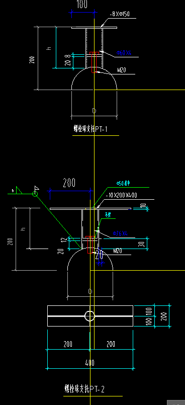答疑：请问钢支托套用什么清单定额