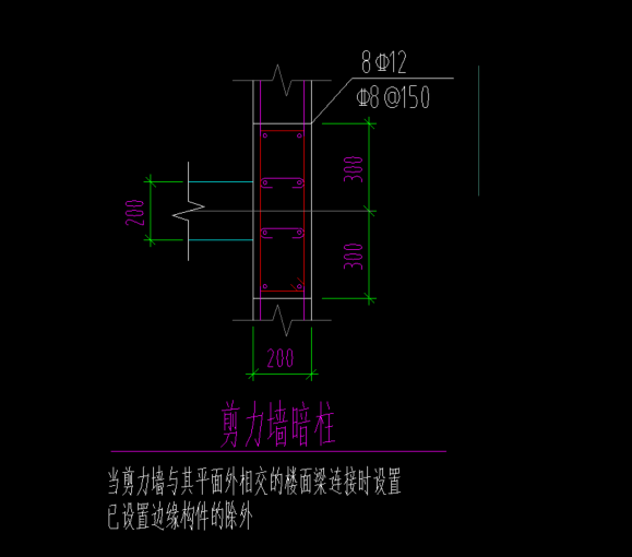 答疑：请问这个是什么意思