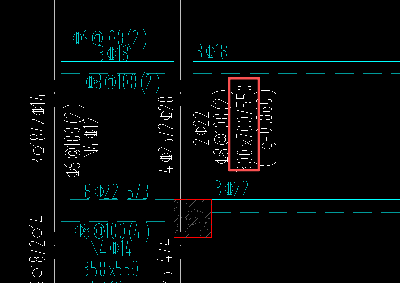 答疑：请问这个什么意思
