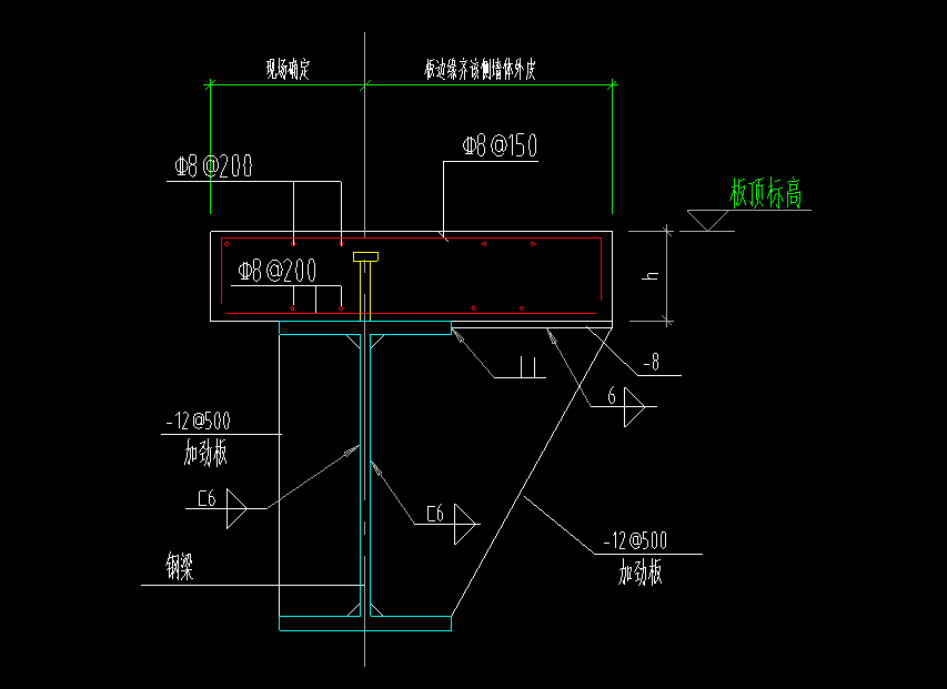 答疑：请问这个该怎么算，会采纳 谢谢