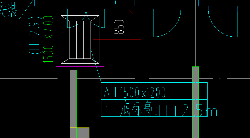 答疑：这个应该怎么理解？