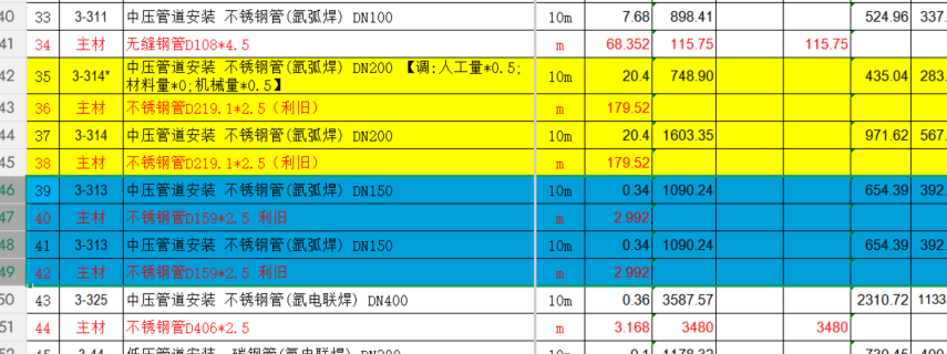 答疑：这是不是重复了呢