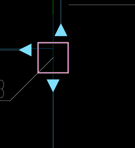答疑：钢梁建模问题