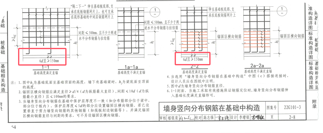 广联达服务新干线