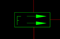 答疑：这是什么应急灯