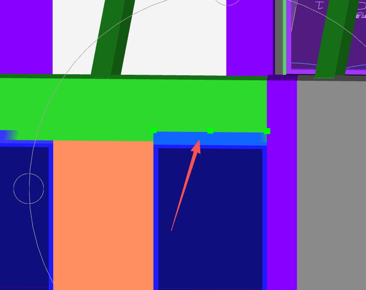 答疑：梁和圈梁重叠了，还要布置圈梁吗？