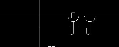 答疑：这个是什么图