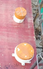 答疑：预埋时什么时候用预埋件什么时候用套管？