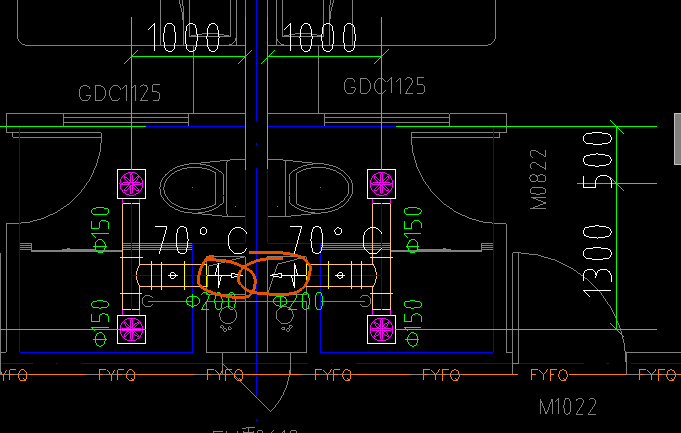 答疑：暖通风口