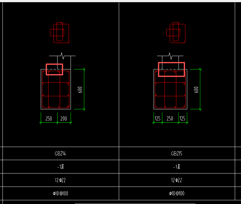 答疑：请问左边的白色虚线是代表什么？为什么不和墙对接？